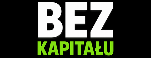 Bez Kapitału